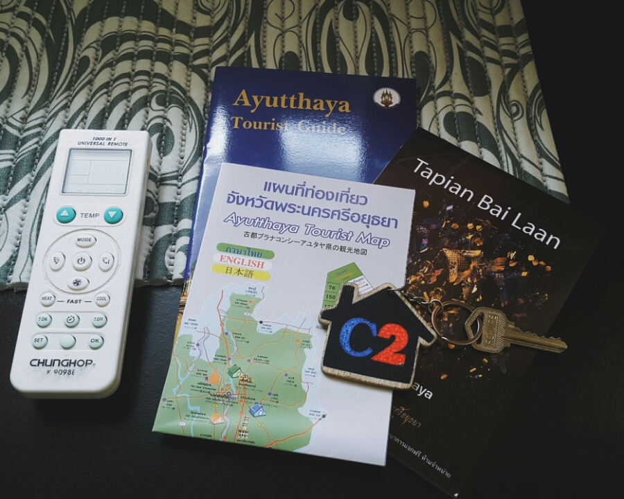 Бэкпекер, бекпекер, бекпекинг, бэкпекинг, backpacker, backpacking, аюттая аютхая, ayutthaya