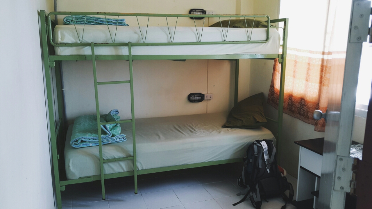 Бэкпекер, бекпекер, бекпекинг, бэкпекинг, backpacker, backpacking, аюттая аютхая, ayutthaya