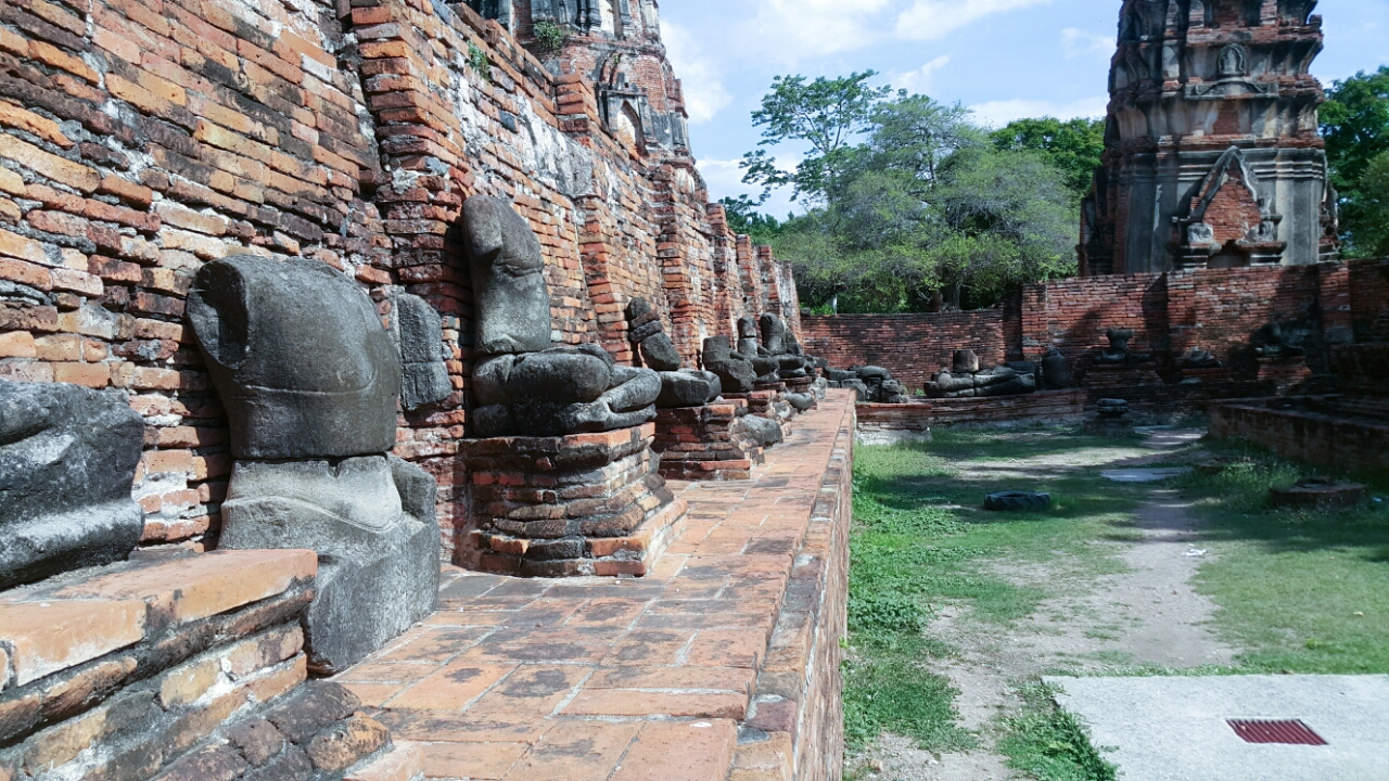 Бэкпекер, бекпекер, бекпекинг, бэкпекинг, backpacker, backpacking, аюттая аютхая, ayutthaya