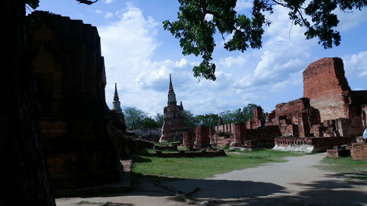 Бэкпекер, бекпекер, бекпекинг, бэкпекинг, backpacker, backpacking, аюттая аютхая, ayutthaya