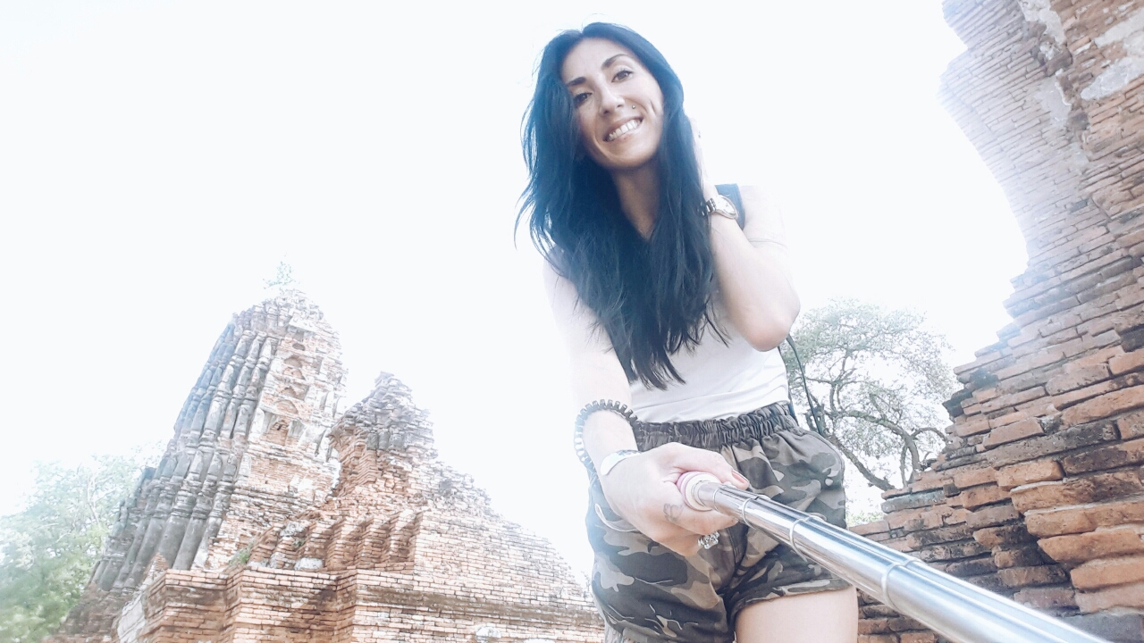 Бэкпекер, бекпекер, бекпекинг, бэкпекинг, backpacker, backpacking, аюттая аютхая, ayutthaya