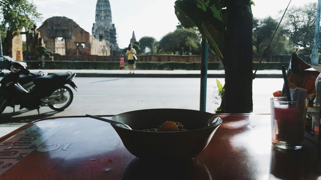 Бэкпекер, бекпекер, бекпекинг, бэкпекинг, backpacker, backpacking, аюттая аютхая, ayutthaya