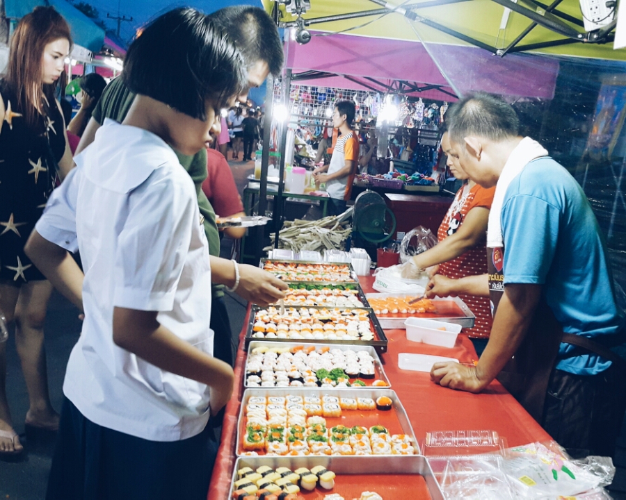 Бэкпекер, бекпекер, бекпекинг, бэкпекинг, backpacker, backpacking, аюттая аютхая, ayutthaya
