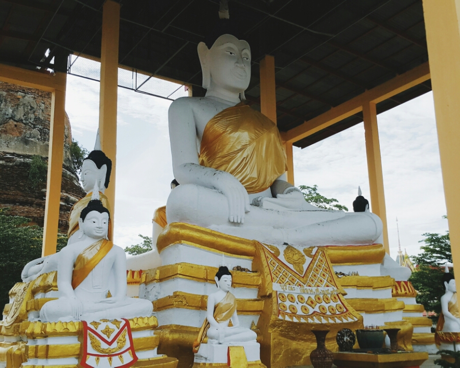 Бэкпекер, бекпекер, бекпекинг, бэкпекинг, backpacker, backpacking, аюттая аютхая, ayutthaya