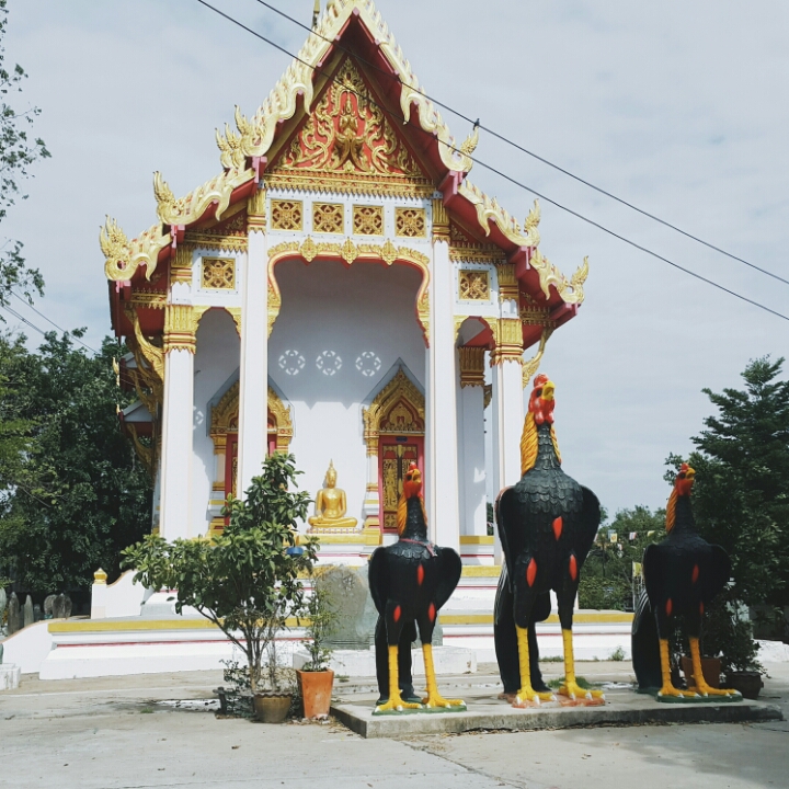 Бэкпекер, бекпекер, бекпекинг, бэкпекинг, backpacker, backpacking, аюттая аютхая, ayutthaya