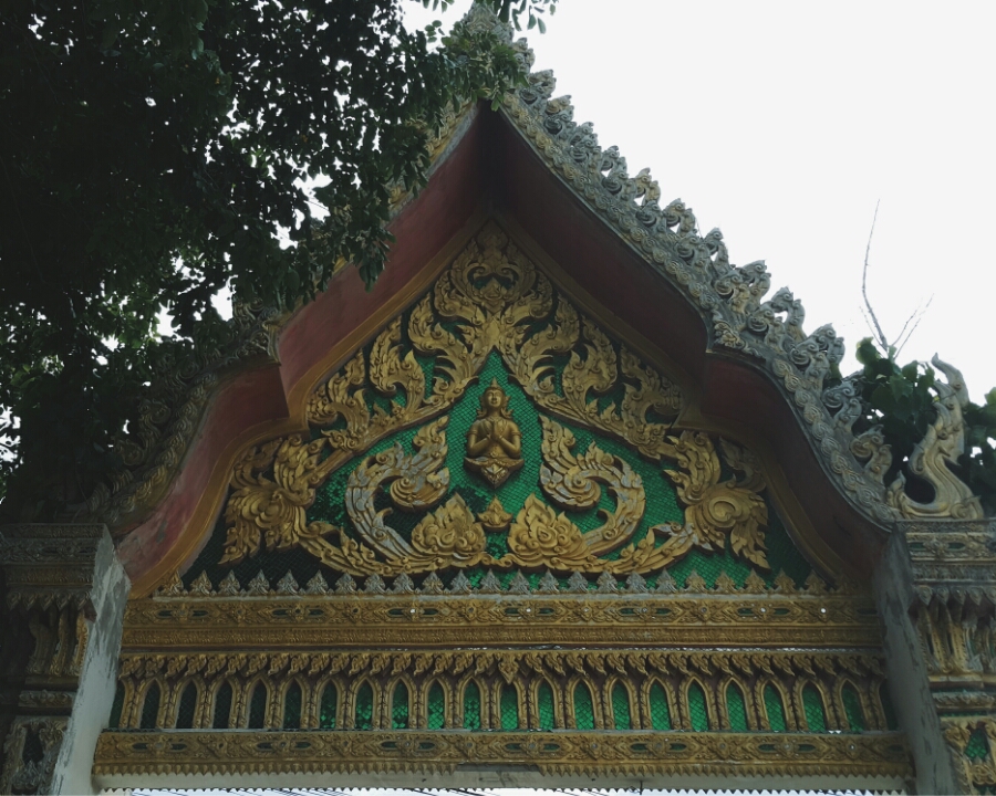 Бэкпекер, бекпекер, бекпекинг, бэкпекинг, backpacker, backpacking, аюттая аютхая, ayutthaya