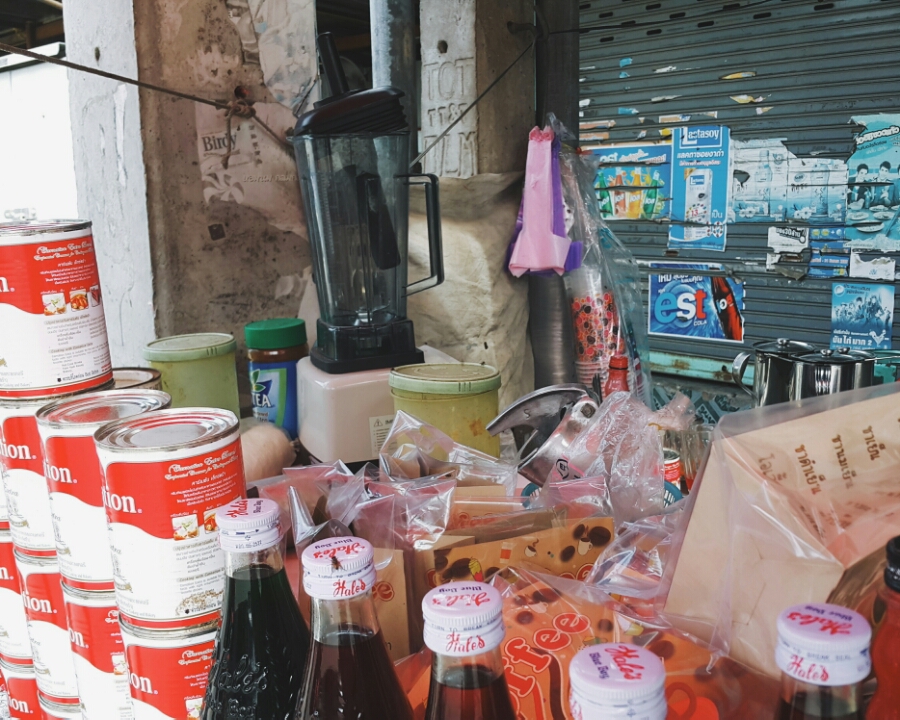 Бэкпекер, бекпекер, бекпекинг, бэкпекинг, backpacker, backpacking, аюттая аютхая, ayutthaya