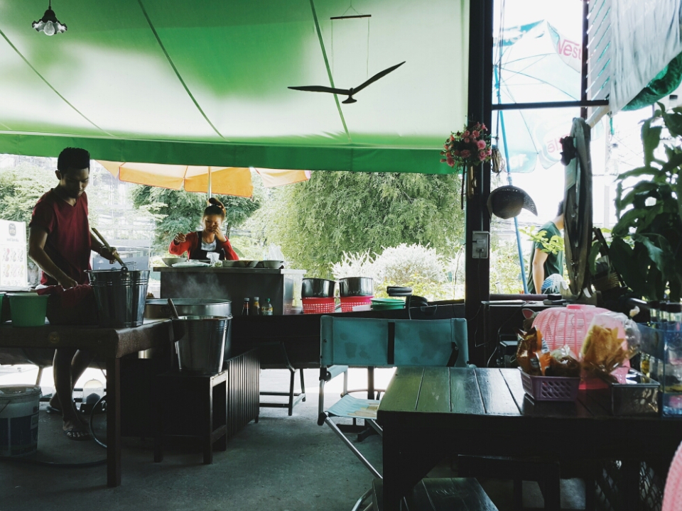 Бэкпекер, бекпекер, бекпекинг, бэкпекинг, backpacker, backpacking, аюттая аютхая, ayutthaya