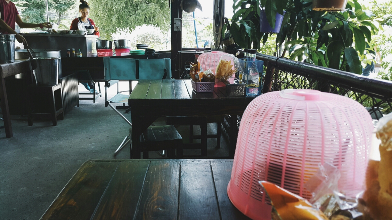 Бэкпекер, бекпекер, бекпекинг, бэкпекинг, backpacker, backpacking, аюттая аютхая, ayutthaya