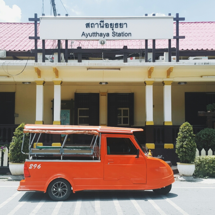 Бэкпекер, бекпекер, бекпекинг, бэкпекинг, backpacker, backpacking, аюттая аютхая, ayutthaya