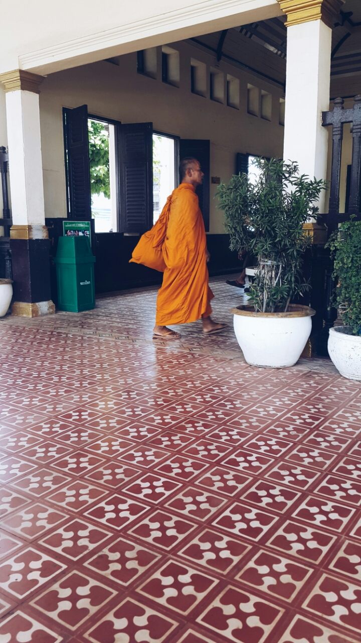 Бэкпекер, бекпекер, бекпекинг, бэкпекинг, backpacker, backpacking, аюттая аютхая, ayutthaya