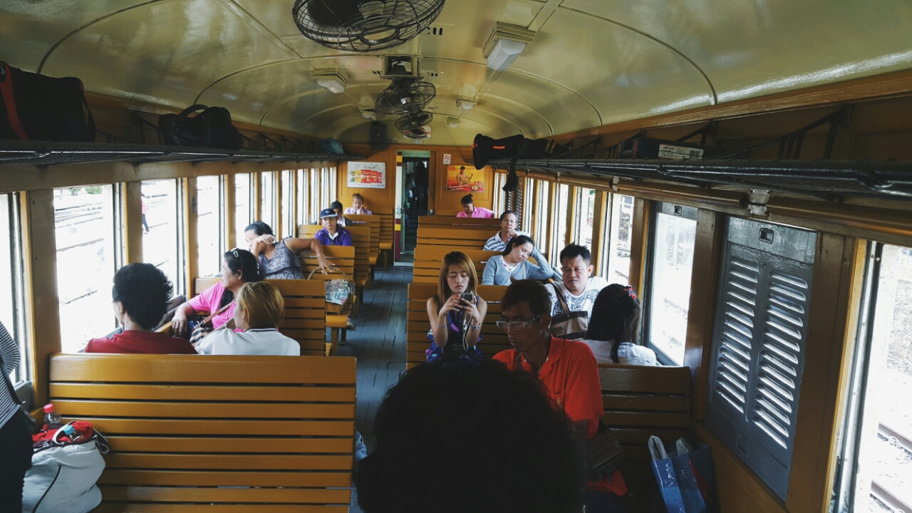 Бэкпекер, бекпекер, бекпекинг, бэкпекинг, backpacker, backpacking, аюттая аютхая, ayutthaya