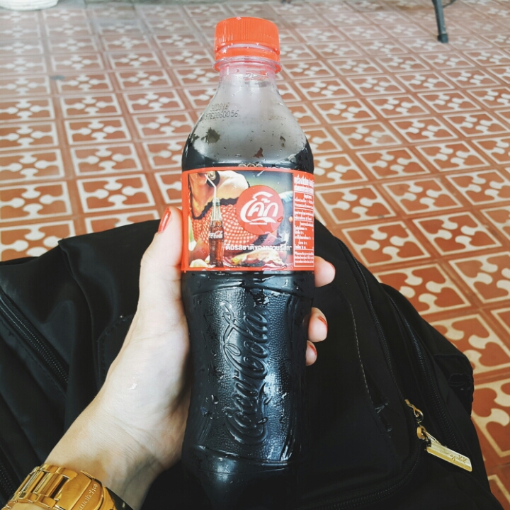 Бэкпекер, бекпекер, бекпекинг, бэкпекинг, backpacker, backpacking, аюттая аютхая, ayutthaya