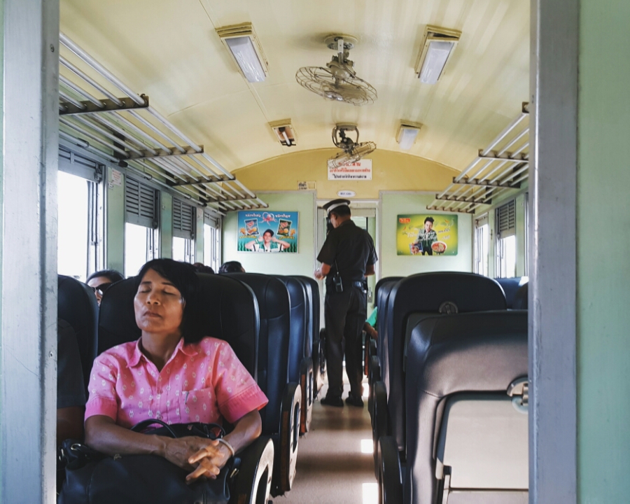 Бэкпекер, бекпекер, бекпекинг, бэкпекинг, backpacker, backpacking, аюттая аютхая, ayutthaya
