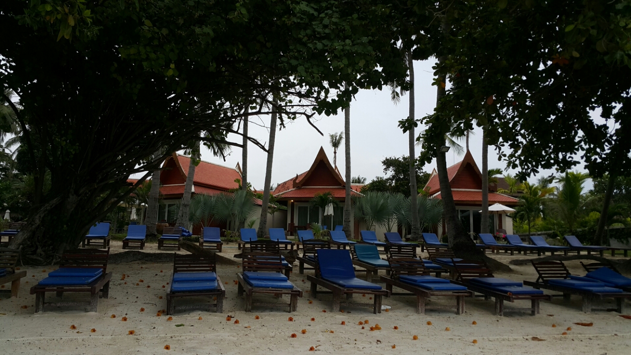 PhotoGrid 1468521205695
