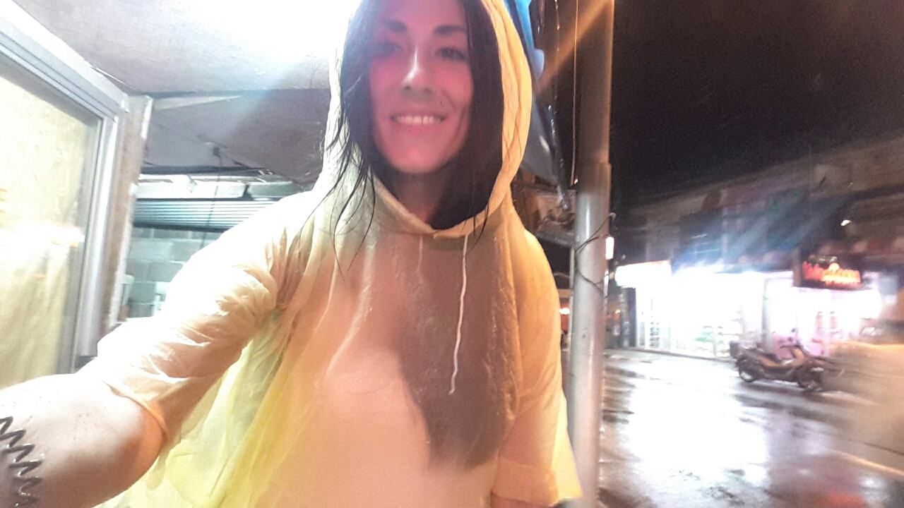 PhotoGrid 1468521268762