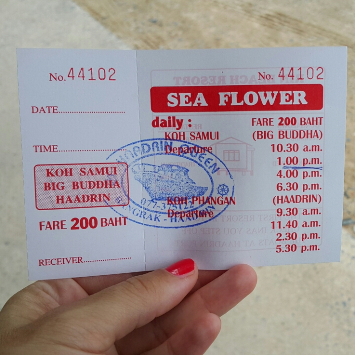 PhotoGrid 1468595069091