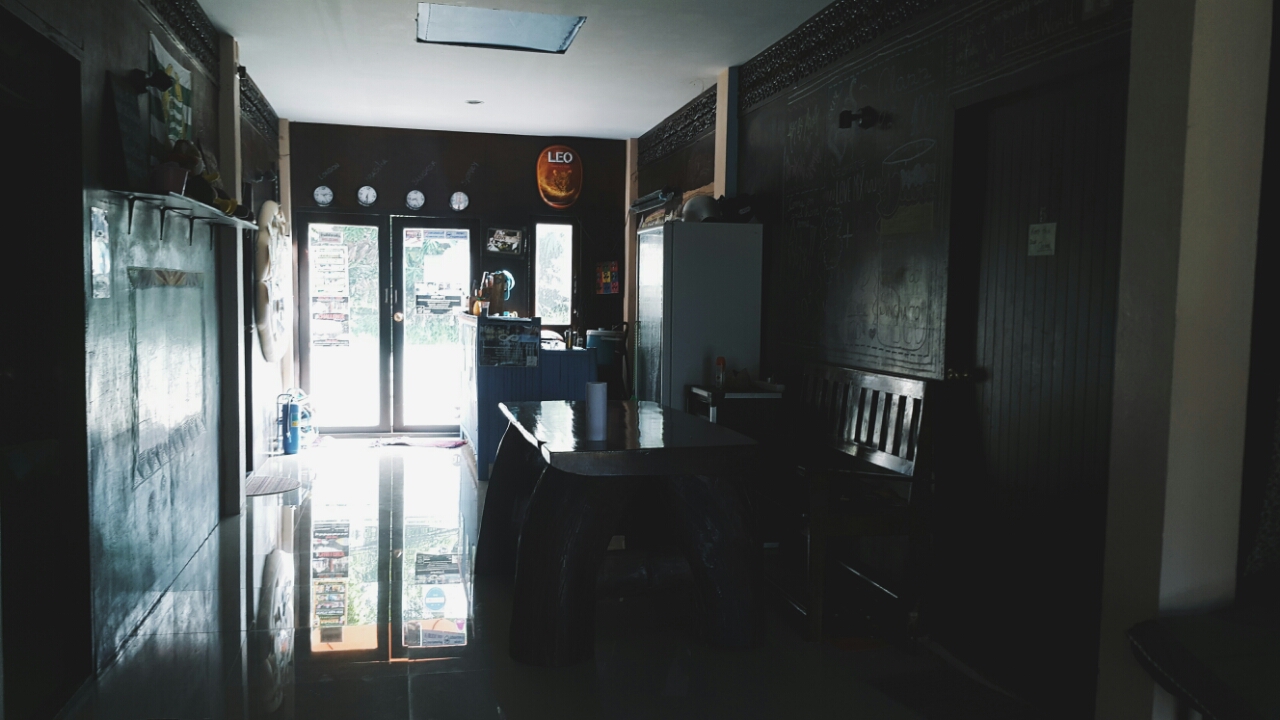 PhotoGrid 1470426327164