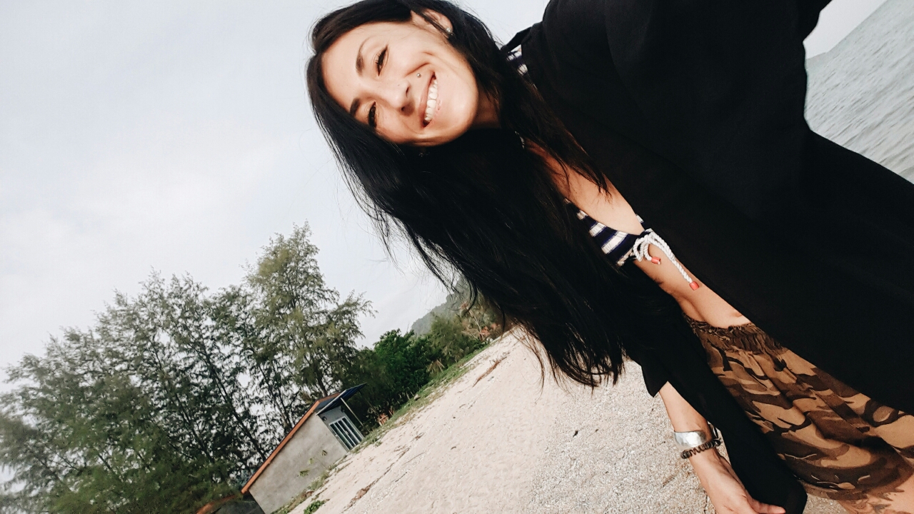 PhotoGrid 1470426467907