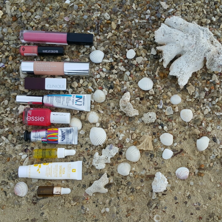 PhotoGrid 1470426477133