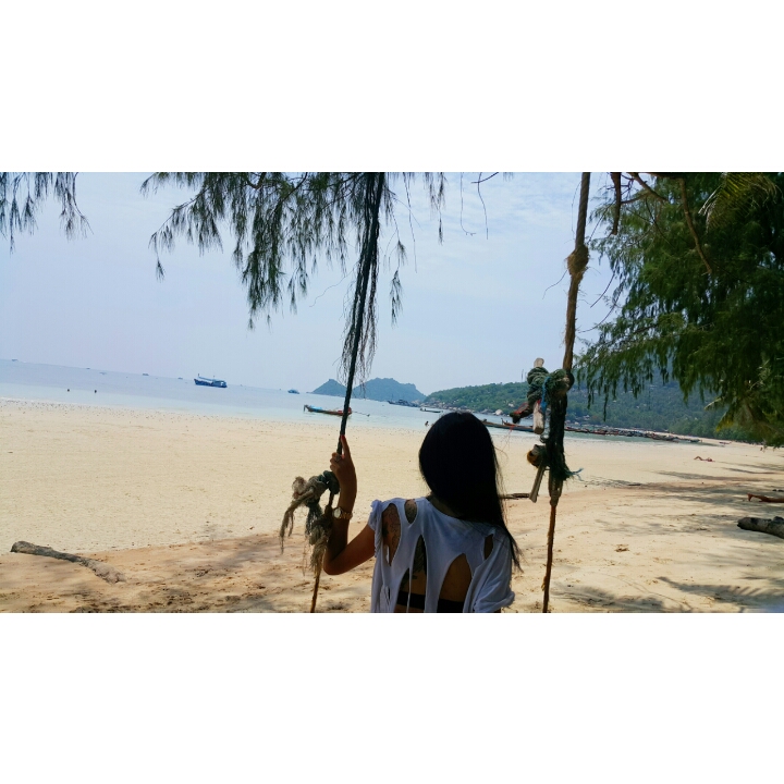 PhotoGrid 1471516217345