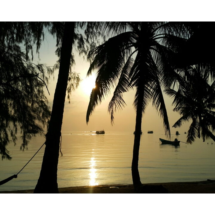 PhotoGrid 1471516272728