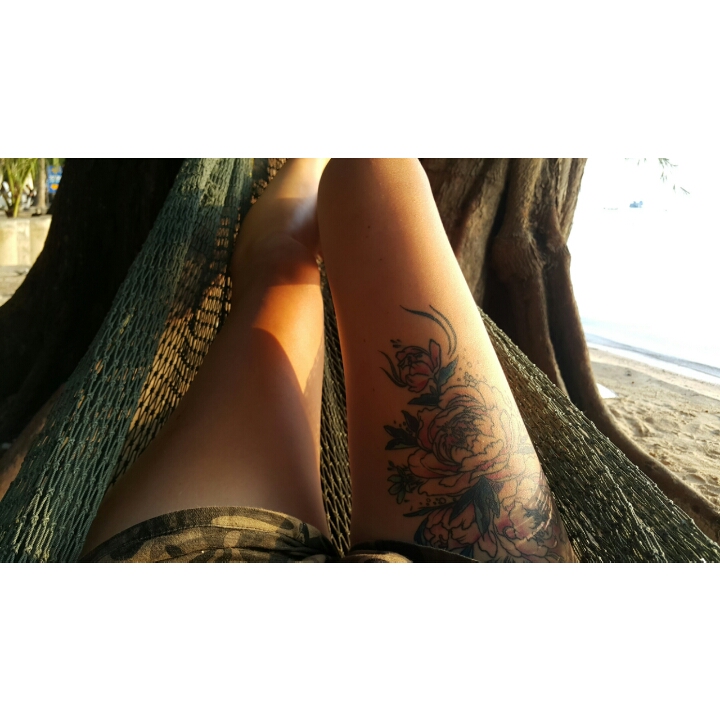 PhotoGrid 1471516301515