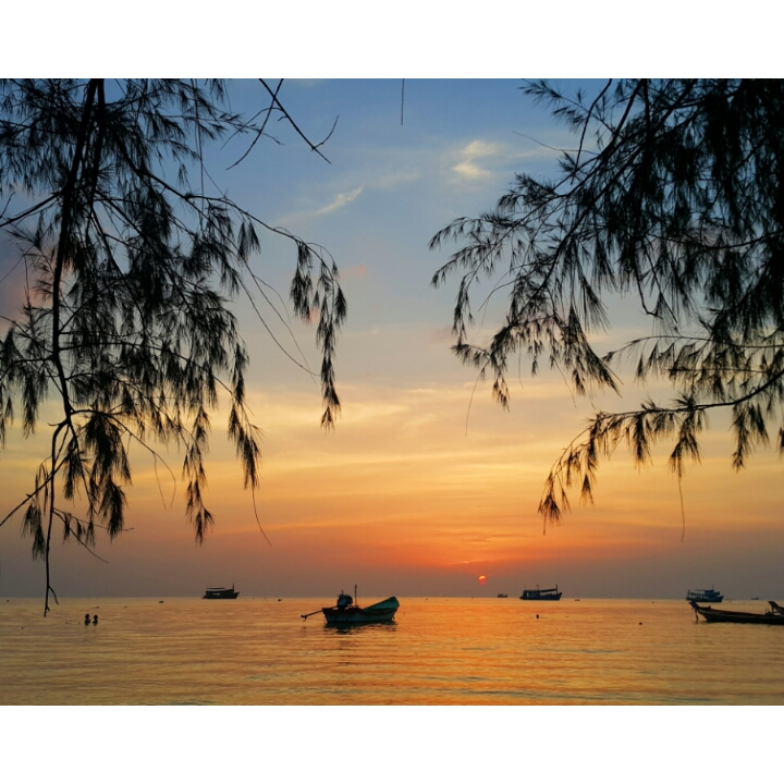 PhotoGrid 1471516330209