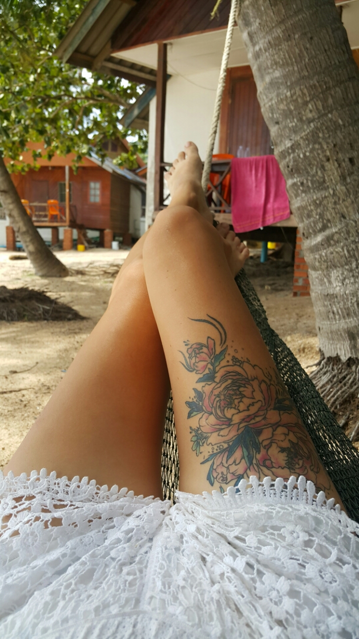 PhotoGrid 1471601323420